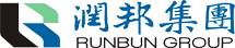 上海維翰光電科技有限公司